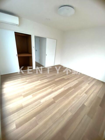 【その他】 | 諏訪コーポ