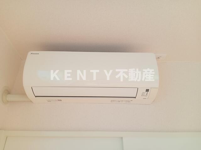 【設備】 | 諏訪コーポ