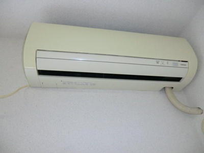 【設備】 | カーメルヴィラR16(カーメルヴィラアールジュウロク)