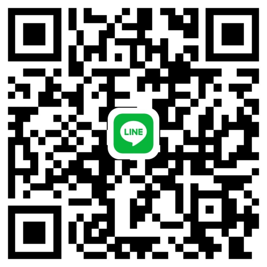 ーサンコートー行橋市南大橋3丁目　新築一戸建てのその他|LINEでのご相談も可能です♪
【行橋市　新築一戸建て】