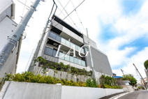 ARCOBALENO SUGINAMIHONANCHOの画像