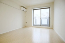 Blau高円寺の画像