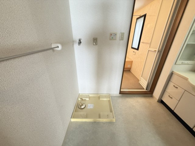 【設備】 | リードレジデンス網島