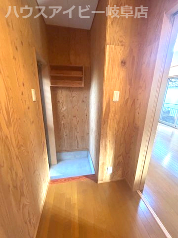 【収納】の画像