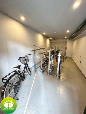 LUMEED大島のその他