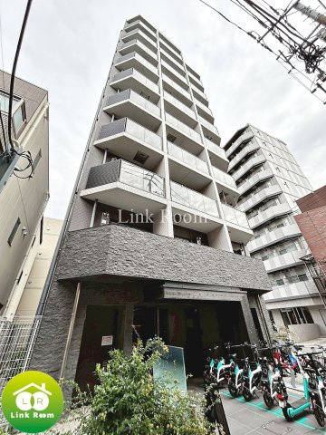 LUMEED大島のその他