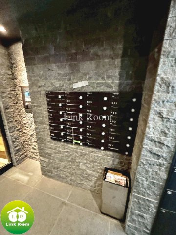 LUMEED大島のその他