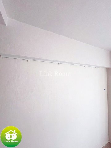 LUMEED大島のその他