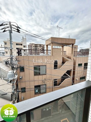 LUMEED大島のその他