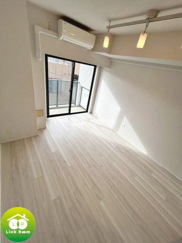 LUMEED大島のその他