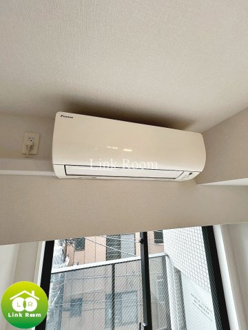 LUMEED大島のその他