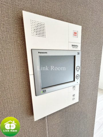 LUMEED大島のその他