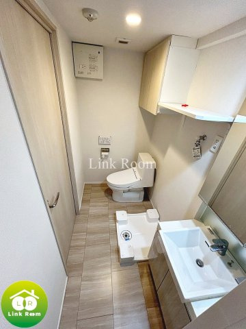 LUMEED大島のその他