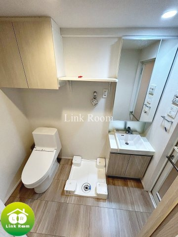 LUMEED大島のその他