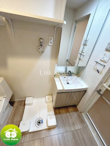 LUMEED大島のその他