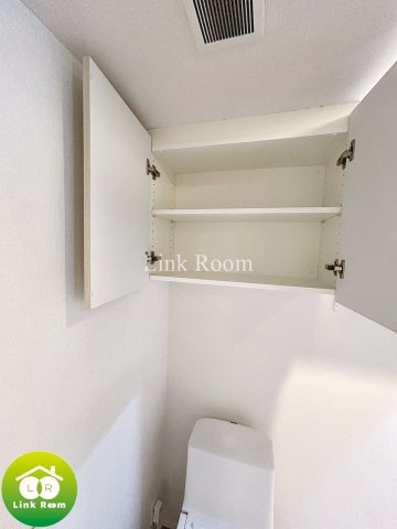 LUMEED大島のその他