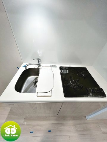 LUMEED大島のその他