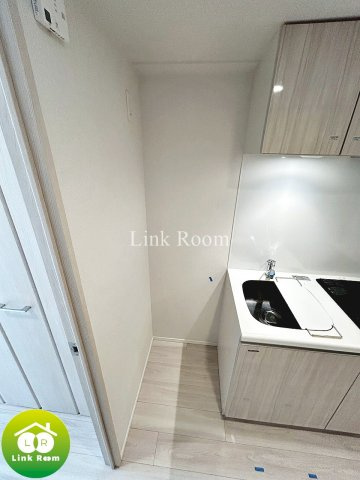 LUMEED大島のその他