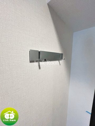 LUMEED大島のその他