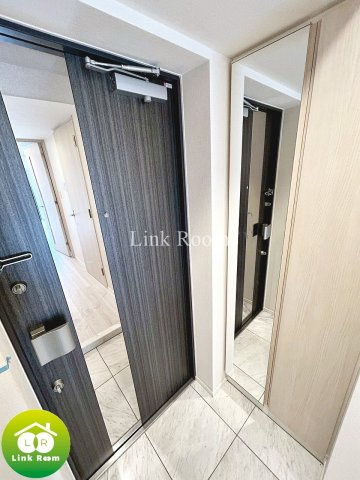 LUMEED大島のその他