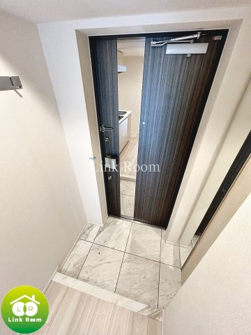 LUMEED大島のその他