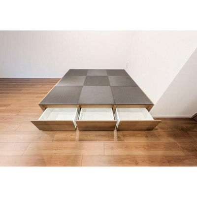 【収納】 | ラヴィエール千駄ヶ谷プレミアムレジデンス