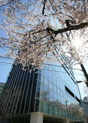 桜ヒルズ九段北