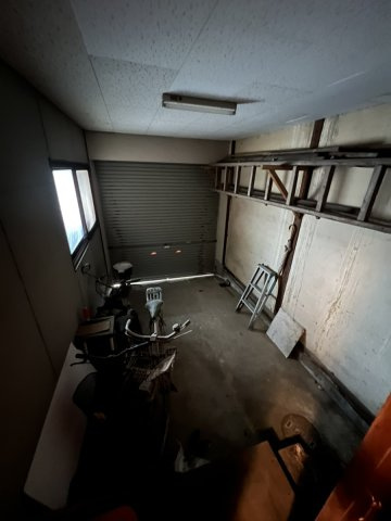 港町戸建てのその他