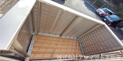 【バルコニー】 | セジュールセラＦ | 南東向き