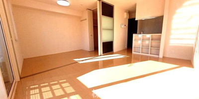 【居間・リビング】 | セジュールセラＦ