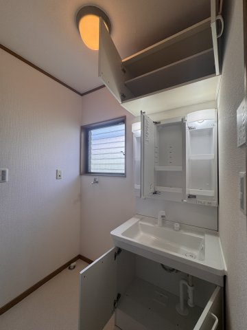 長岡京市久貝2丁目貸家のその他