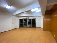 向河原徒歩5分 大弘ビル 2階 12.7坪の画像