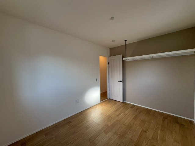 【洋室】の画像