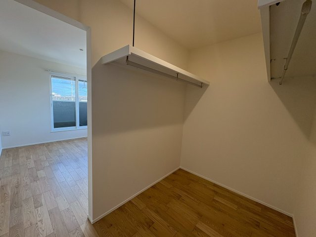 【収納】の画像