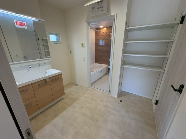 【収納】の画像