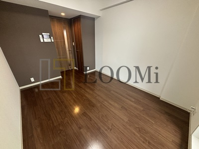 【洋室】 | セイワパレス玉造上町台 | セイワパレス玉造上町台　洋室