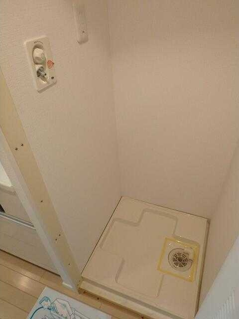 レガーロ御茶ノ水Ⅰの設備