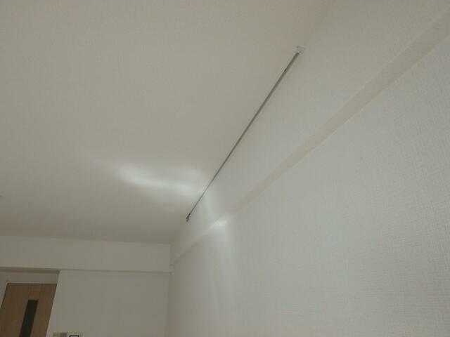 レガーロ御茶ノ水Ⅰのその他