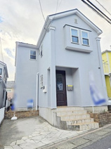 ◆茅ヶ崎市菱沼1丁目◆の画像