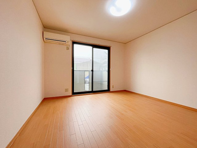 【内装】 | ポレール・Ｋ【名古屋市賃貸・元柴田西町】