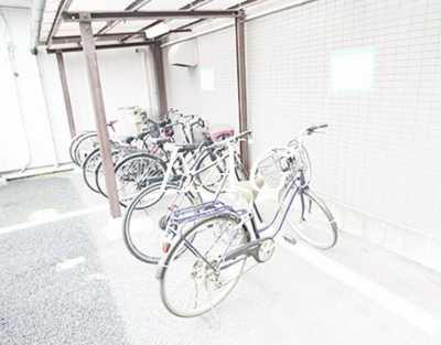 【その他】 | 第72シンエイビル