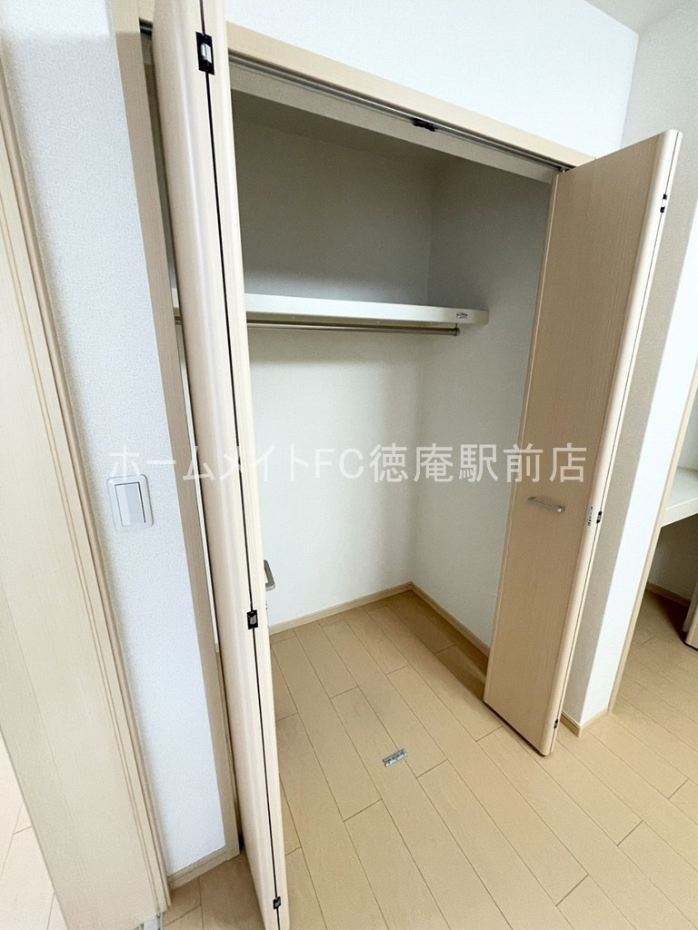 大東市諸福３丁目のアパートのその他