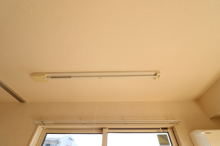 熊本市南区御幸笛田２丁目のアパートのその他