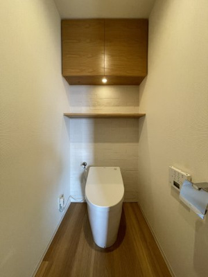 【駐車場】 | ジークレフ六甲の丘C棟