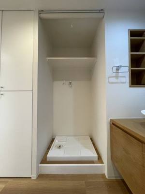 【トイレ】 | ジークレフ六甲の丘C棟