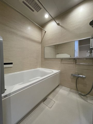 【展望】 | ジークレフ六甲の丘C棟