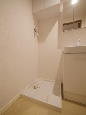 【設備】 | スペリオール白金台