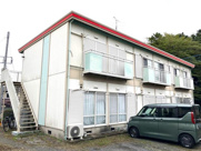 サンシティ５の画像