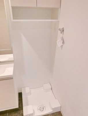 【設備】 | クレイシア目黒碑文谷