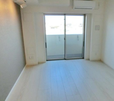 【内装】 | クレイシア目黒碑文谷